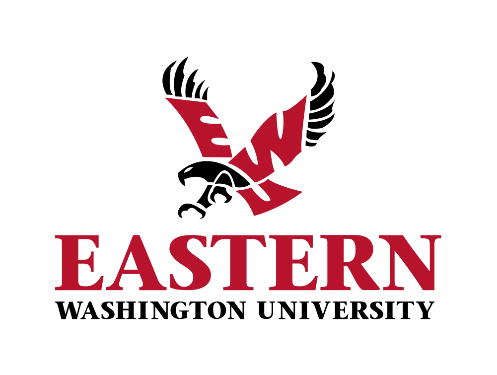 Eastern Washington University Logo